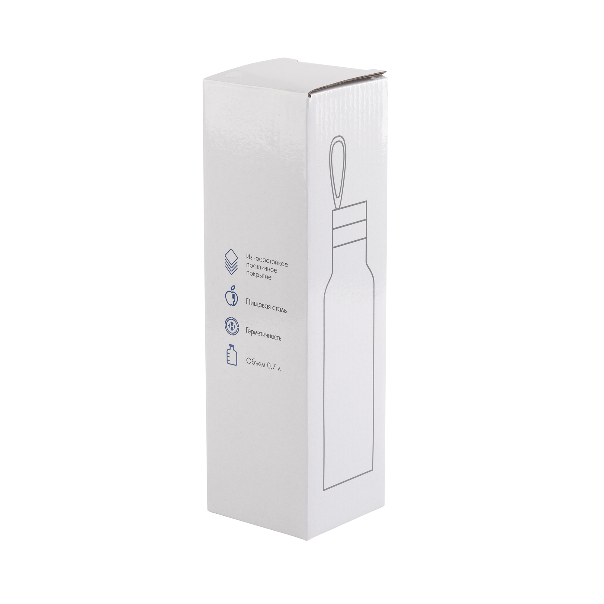 27844-cf8eb47660955073a302daab5dc94f1f