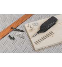 21029-fcc636a923073f1249ecf69af5bf7527