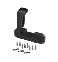 23536-6784a5804c93bf49b4e6d410790eae12