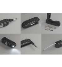 23537-88b19b32ac6f72d29e6c7bd660536018