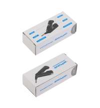 23538-7a5b207eb412e76c3e1307f229869348