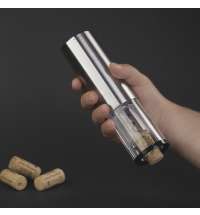 23671-278b130be30725255e164c3e6524bd4c