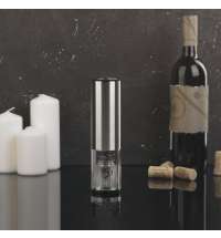 23672-7f701bfb323ff73277b6fceba38fe5b7