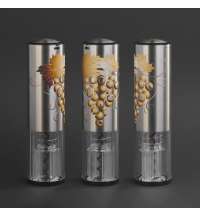 23673-9866b43dd619afa5826ecd21f1456844