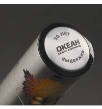 23674-da011ea82e4e8fa9b2b5e1171c5613d8