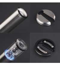 23675-147c7015e3de8be6df696ca5b9532788