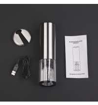 23676-0b4a0a47a5652a79c83d8339cde89788