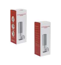 23677-6bcf9b7bbcd4286e1a1c1dd3042c6d26