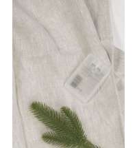 23914-9d5e44f6a8a9f2d39d1646cb4981114c