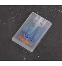 27780-8053e74bdeb01740df7109e41a914e41