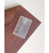 Спрей антибактериальный для рук 