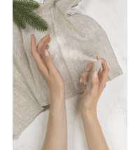 23912-ba01fc460d761aa33fa4e6e6f39c269f