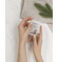 23913-456d6412629d5ab64e0ebfd15e41511f