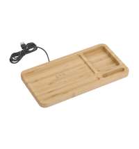 23558-55693fa56a8ab348c0c328e42dc9f031