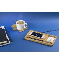 23559-b75d4f4d01098c173dfb3b3baaff8d6d