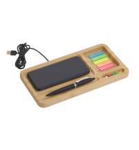 23560-e616c2fdb7232171eb26245d0c2da0ba