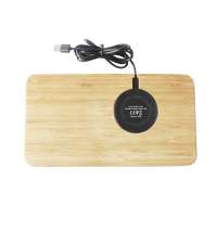 23562-ee790b54753e1e060a6f8eca1aebd577