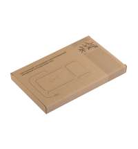 26499-72cbcbc48005e06aeed7bf7eaa9b0ab9