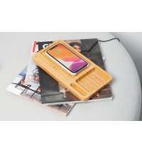 45977-7e7e2bbb40a7f01b9a59fe3cde87db93