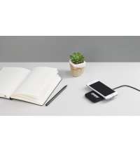 23568-723258104805fad35ff276e0695f3c8a