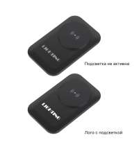 23569-6aa55f000ac7a695912cae0d5b6a7b64