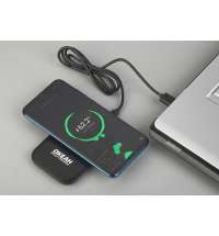 23570-2a7bf5711be578ed41bfd6852da1fd70