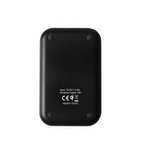 23571-2c15bc41cce836931b7d7a55c5b650c6