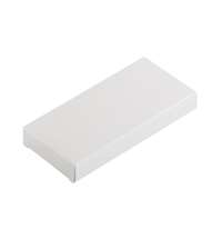 26500-b1f6cea1575c8d3a746d30fa09c80aa2