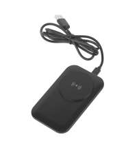 23567-7e90fbce1ef616578155c9df6428b4d0