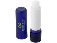 Гигиеническая помада &laquo;Deale&raquo;