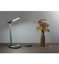 23778-9ff8c5786cba10bff7e24775d2768f74