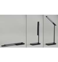 23779-2ac90b61a3d1c143e5c9b1918d7c6be5