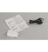 23782-108ae64740d626771c8460f100ae7697