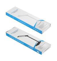 23783-d6eedf360c9920d2fc281111518252ac