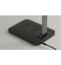 23929-b4db5d6b222fbbbc5f41860e0b8f84af