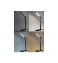 23944-57fac8429716addb851513f7c7a33ed9