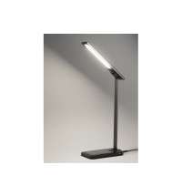 23940-6835a665ec0fb6db77391280e33bed9b