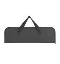 27912-a626e5ecc082f3b5d5adb13a928305dc