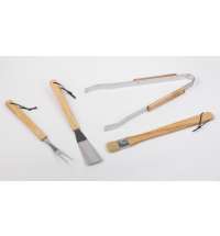 27913-c0b830bad8d952c5a42c345f50153be4