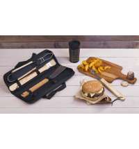 28110-6faf0cd777e85060faba5256b242e4a6