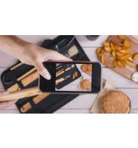 46471-9dac701734599504558de5732158bf6b