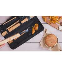 46472-05b4c8fa3356dd36f41b3c0f074bff0d