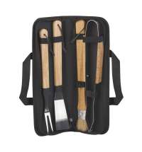 27941-b6ca6f5c0575d0eeff4f5d0780ec9cfa