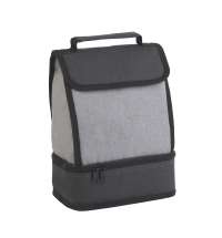 26526-d833cff30fa8e04eb04531a67f8b455d