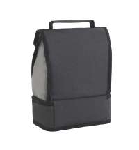 26527-65e09867e69f3dccb2f25a4664e8d0b3