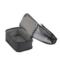 26528-5af73287b36f4d24312ffe743a701ebb