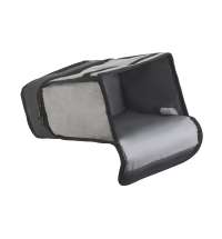 26529-5f9c4bd902ab195a93dfbedd6c1b1c19