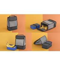 26546-91e9420a3cd025418cfaf09844431d32