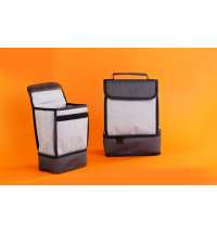 26544-d7acae3d08f847ebbc1e1971f92d02bb