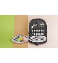 26545-6904ba2fe254c62ac3268e95d0d3df92